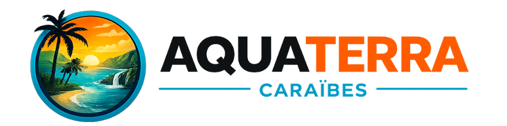 Aquaterra Caraibes
