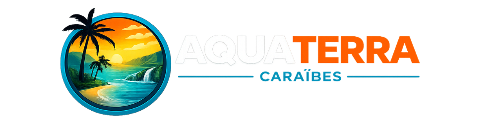 https://aquaterracaraibes.fr/wp-content/uploads/2026/07/logo-aquaterra-caraibes-1.png